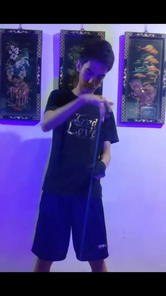 @Sensei_XTIAN