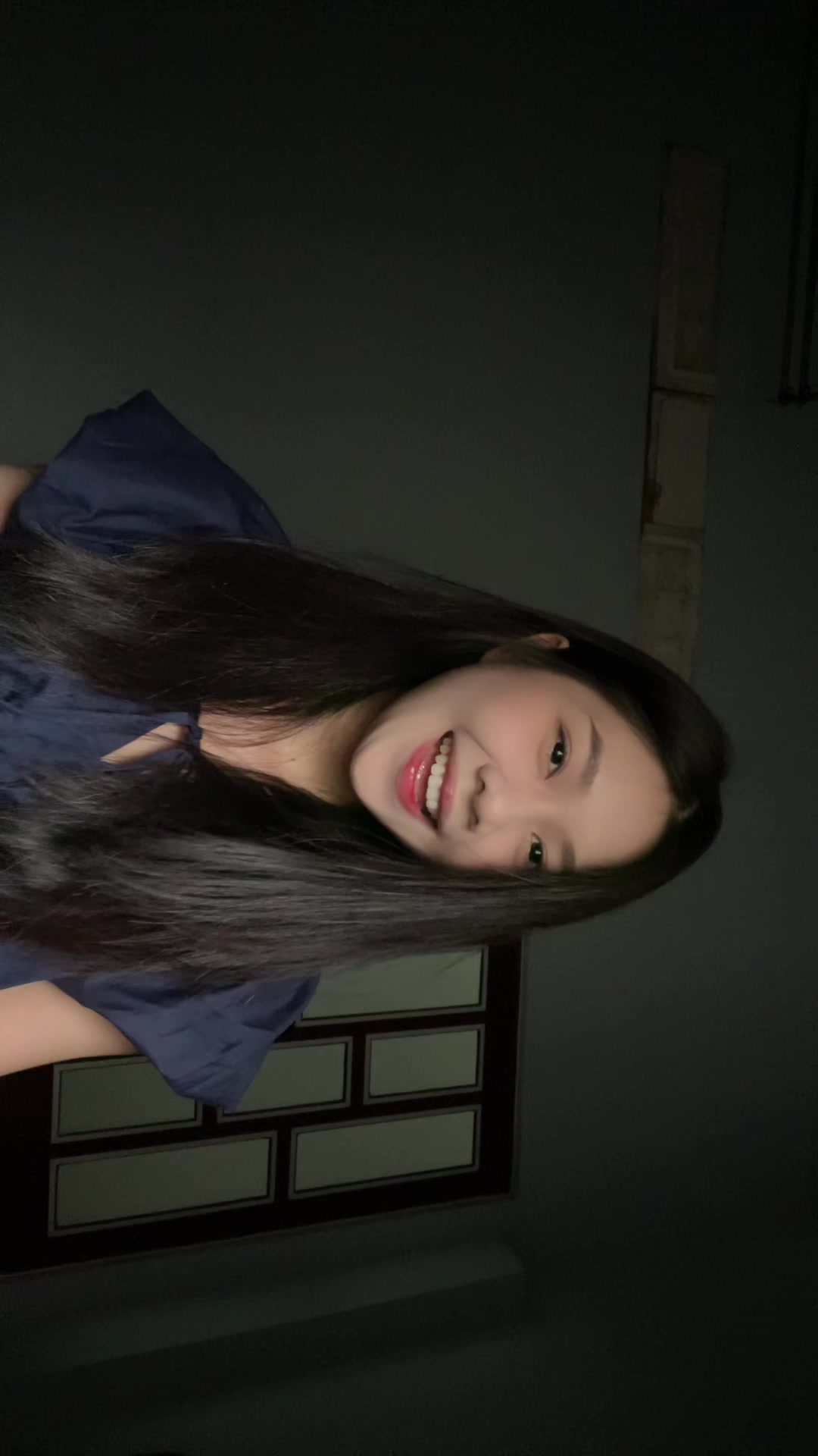 @Mây Xinh Xinh 🧚🏻♀️