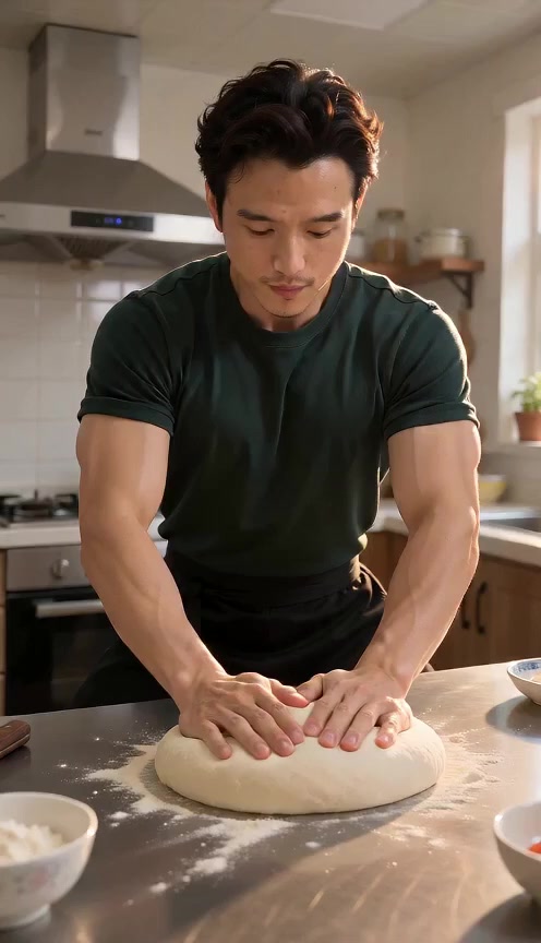 @Mai Lain Kham(Official Acc)