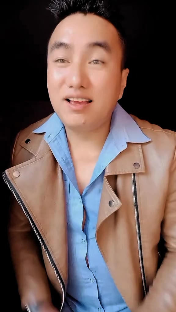 @DEV GURUNG ❤️❤️