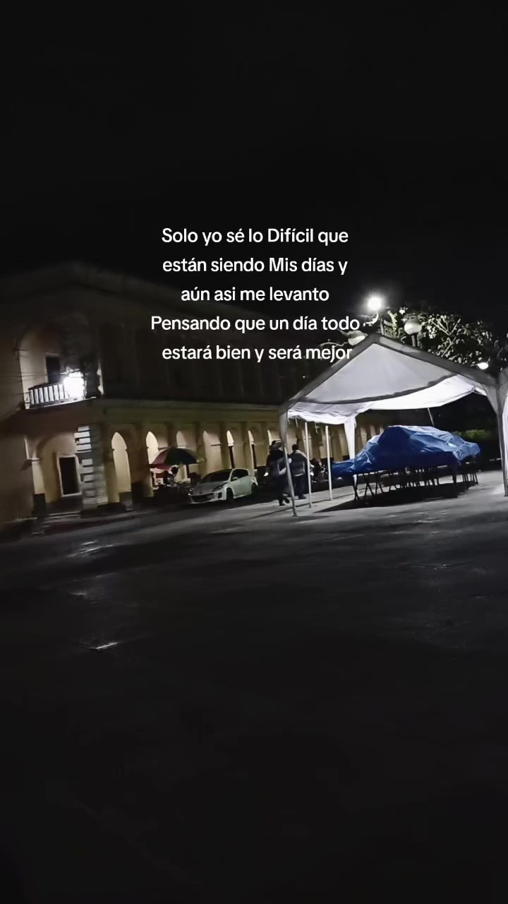 @Yoshua502🇬🇹