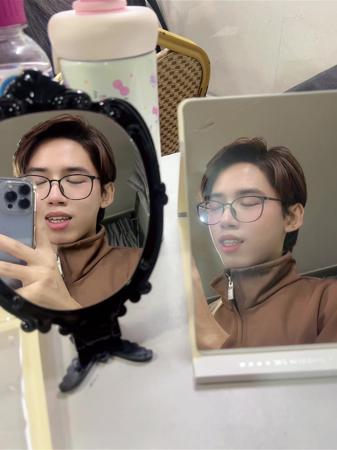@gu_gue4