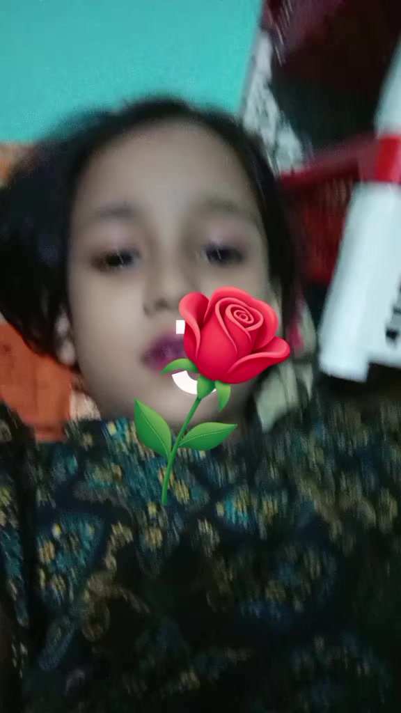 @SAHAJAHAN+JA❤️