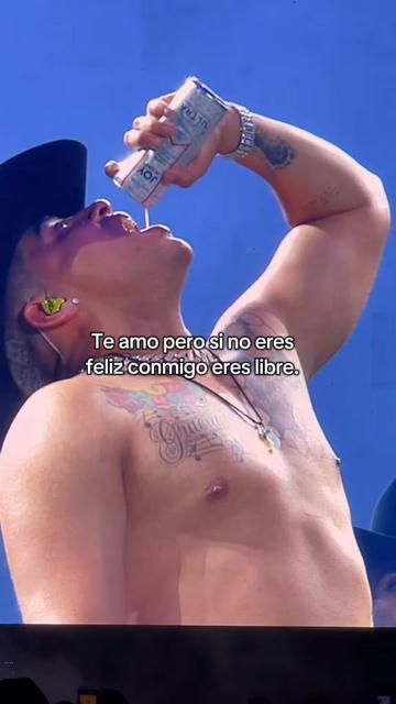 @Tu🥺Flako🥺504🇭🇳