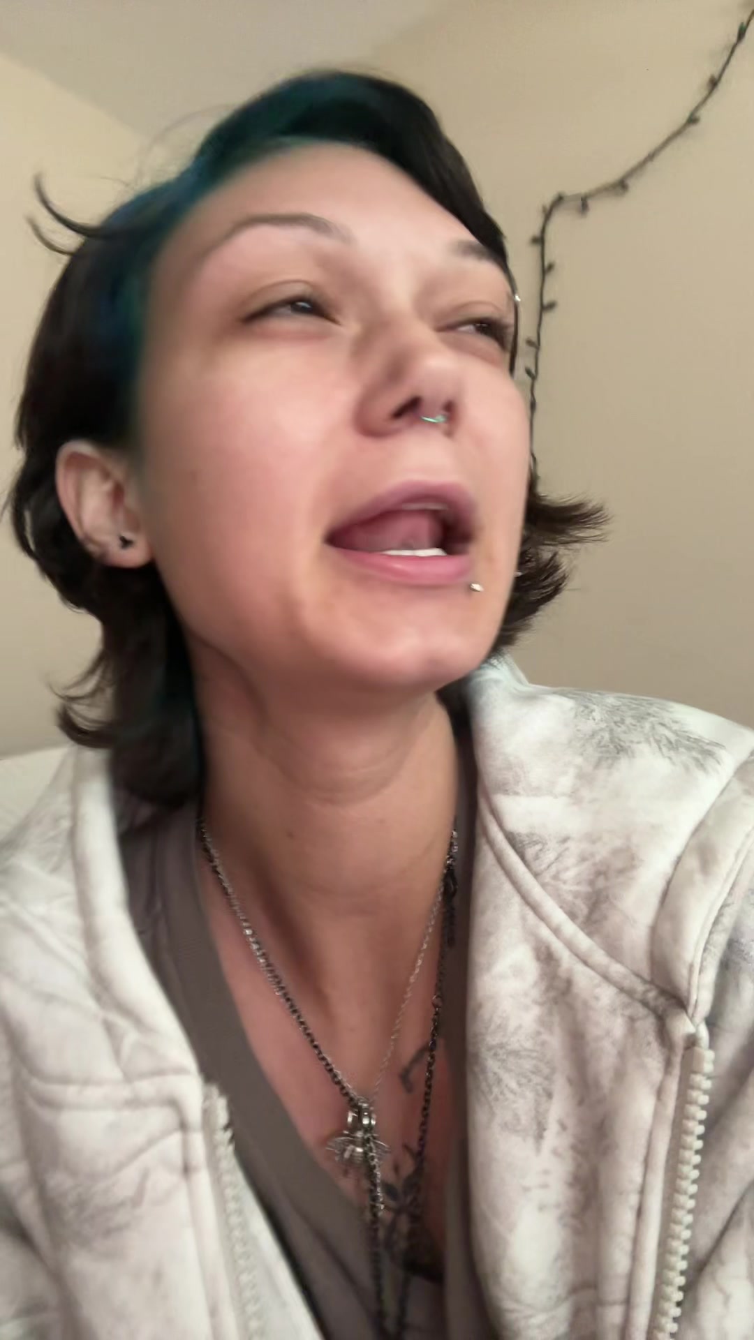 @Sharkbait420