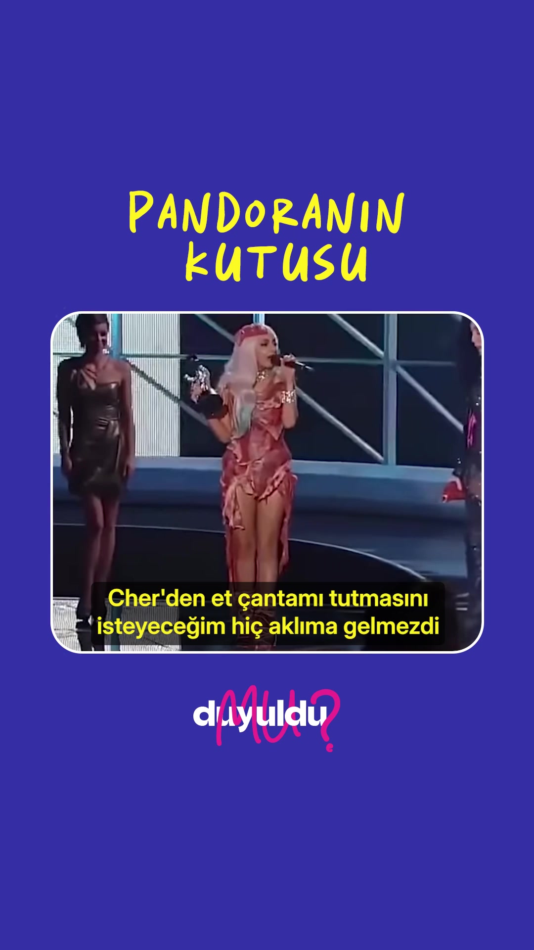 @duyuldumu