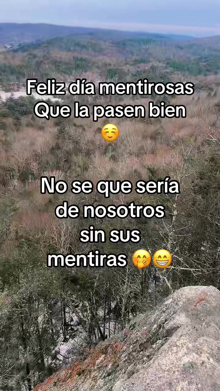 @🖤Rübëń Č🥷🏽