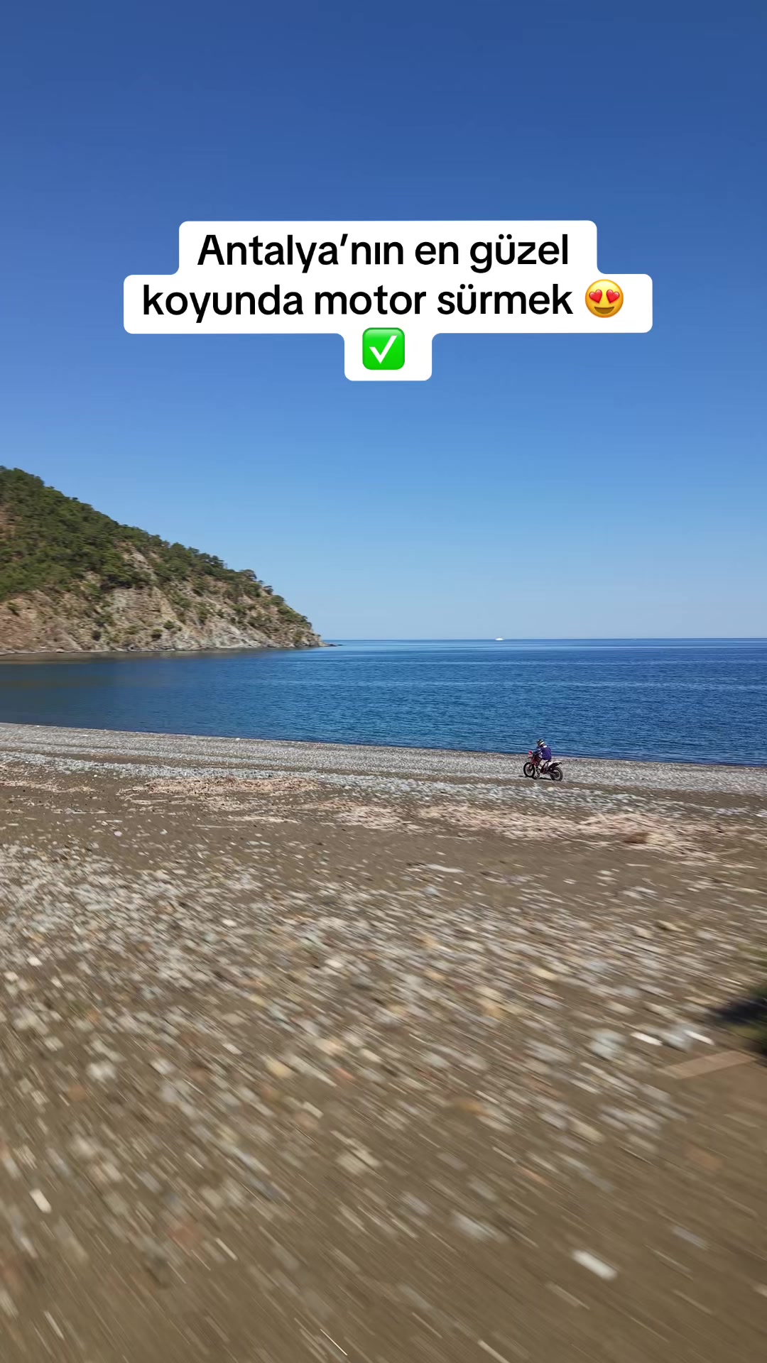 @yigitcetin_07