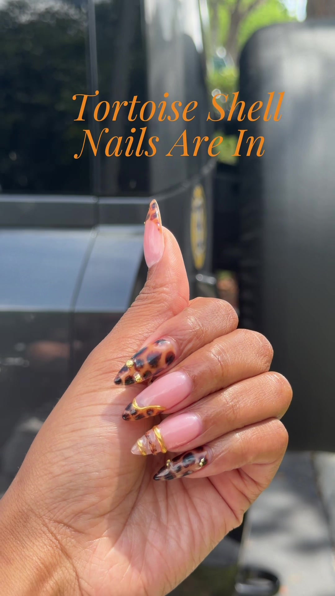 @Ken | Miami Influencer ♡