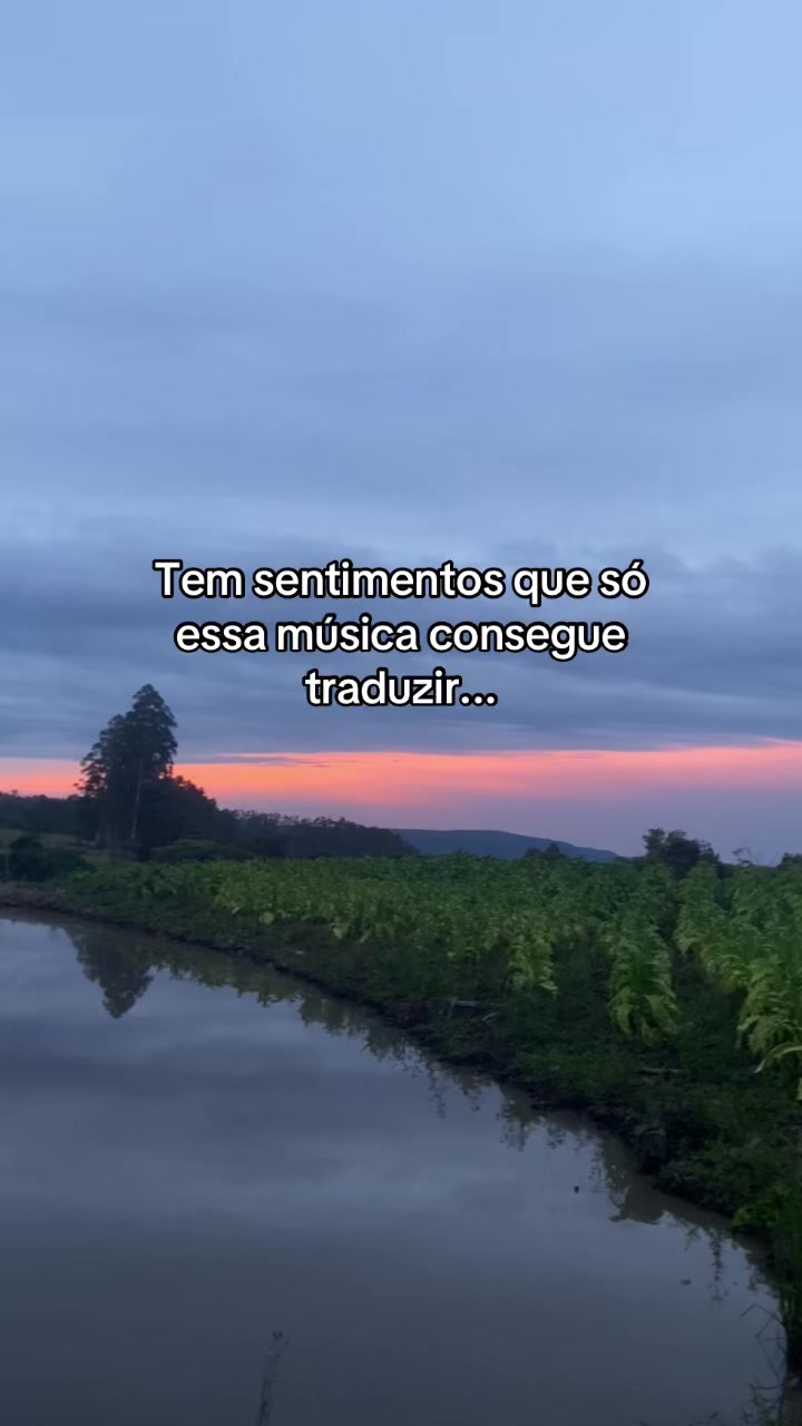 @jhenifer_klava