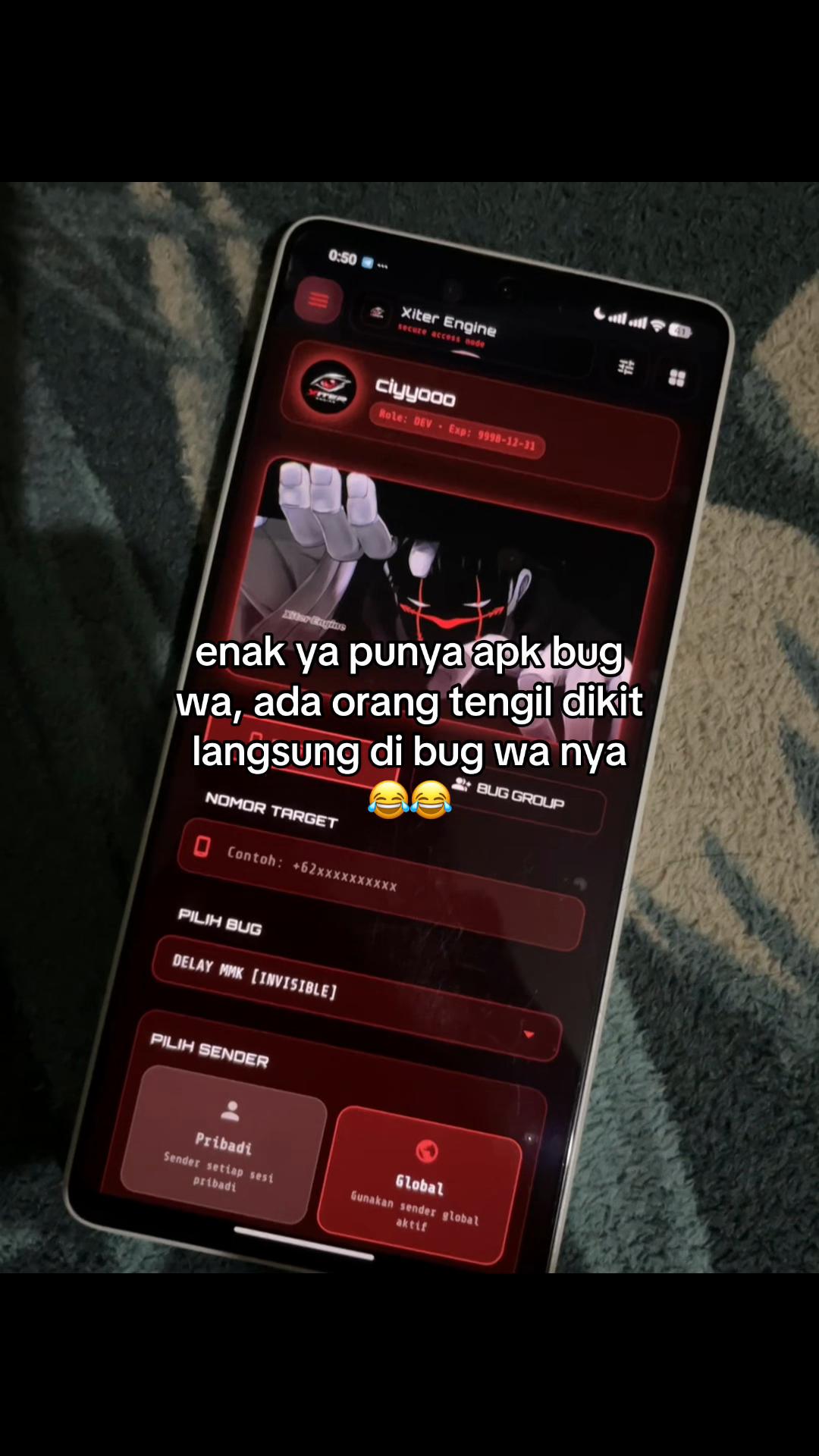 @𝗖𝗶𝘆𝘆𝗼𝗼 𝗔𝗹𝘄𝗮𝘆𝘀 ✧