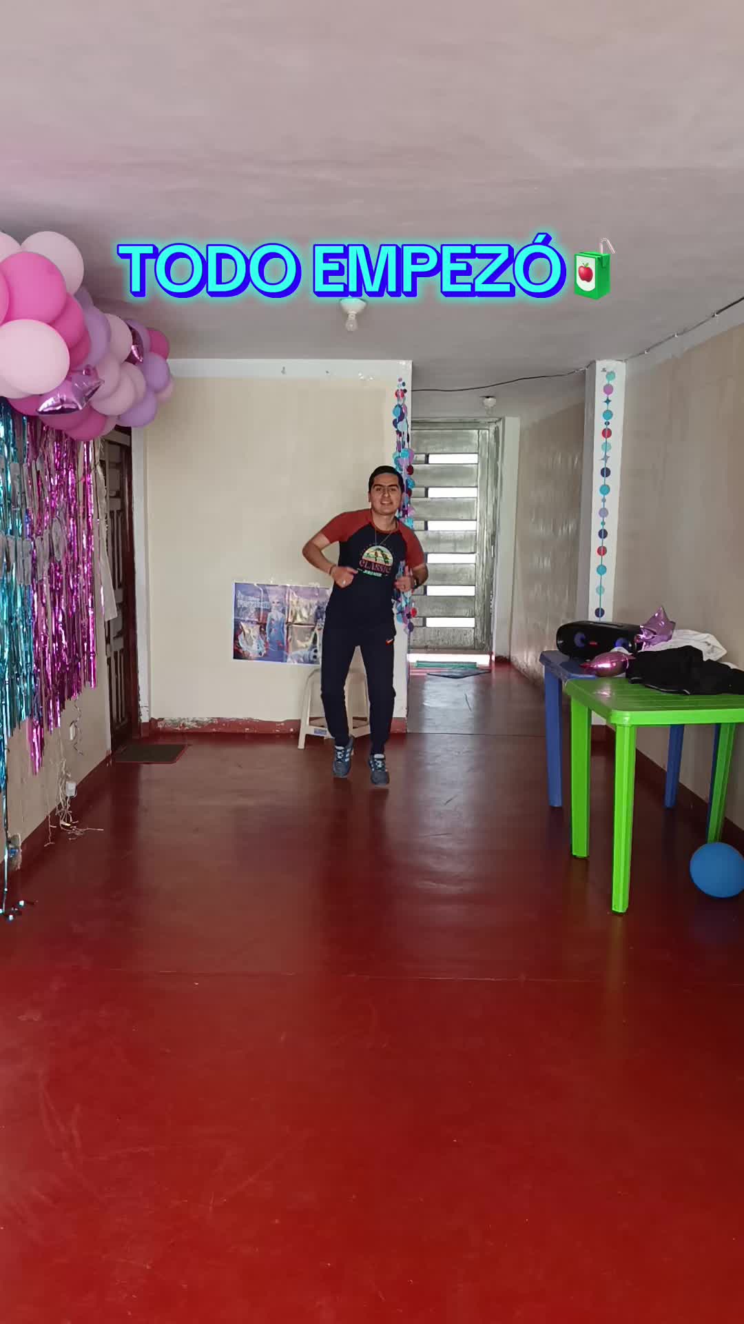 @Ing.Cris99👷