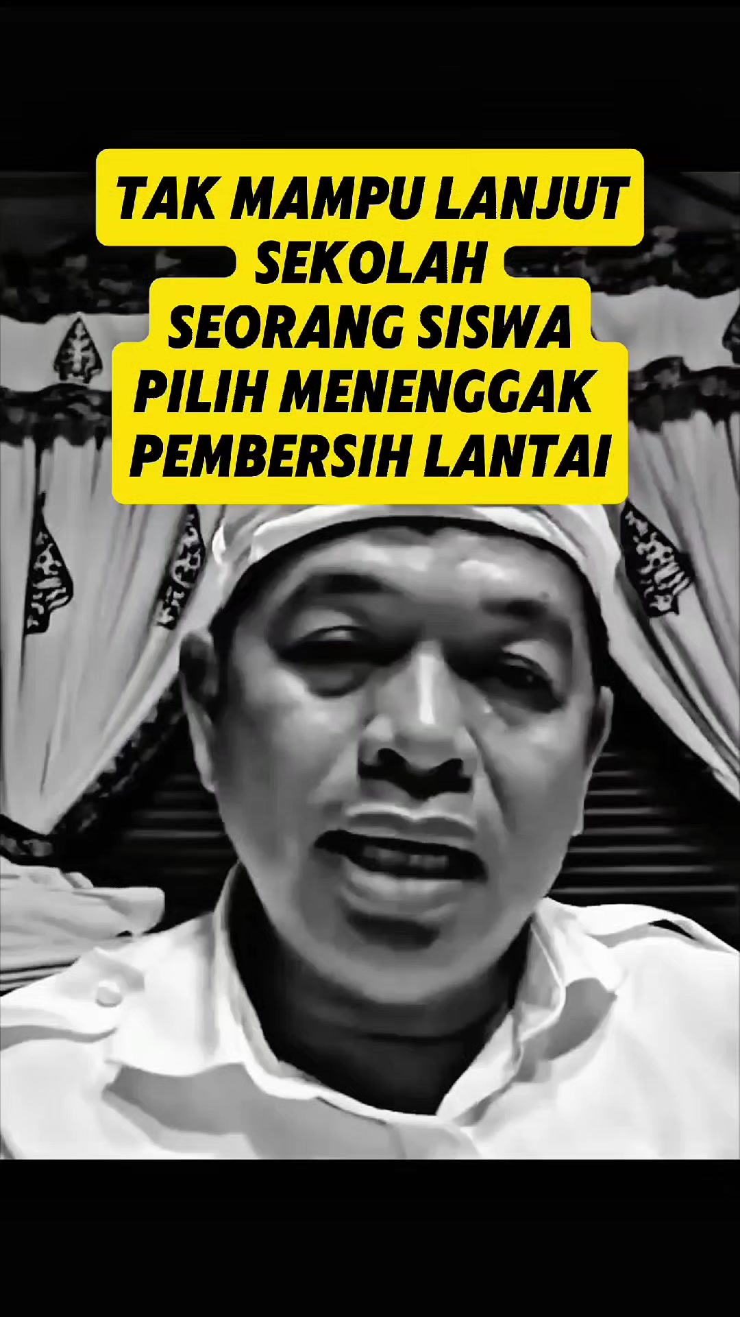 @Sunda pride