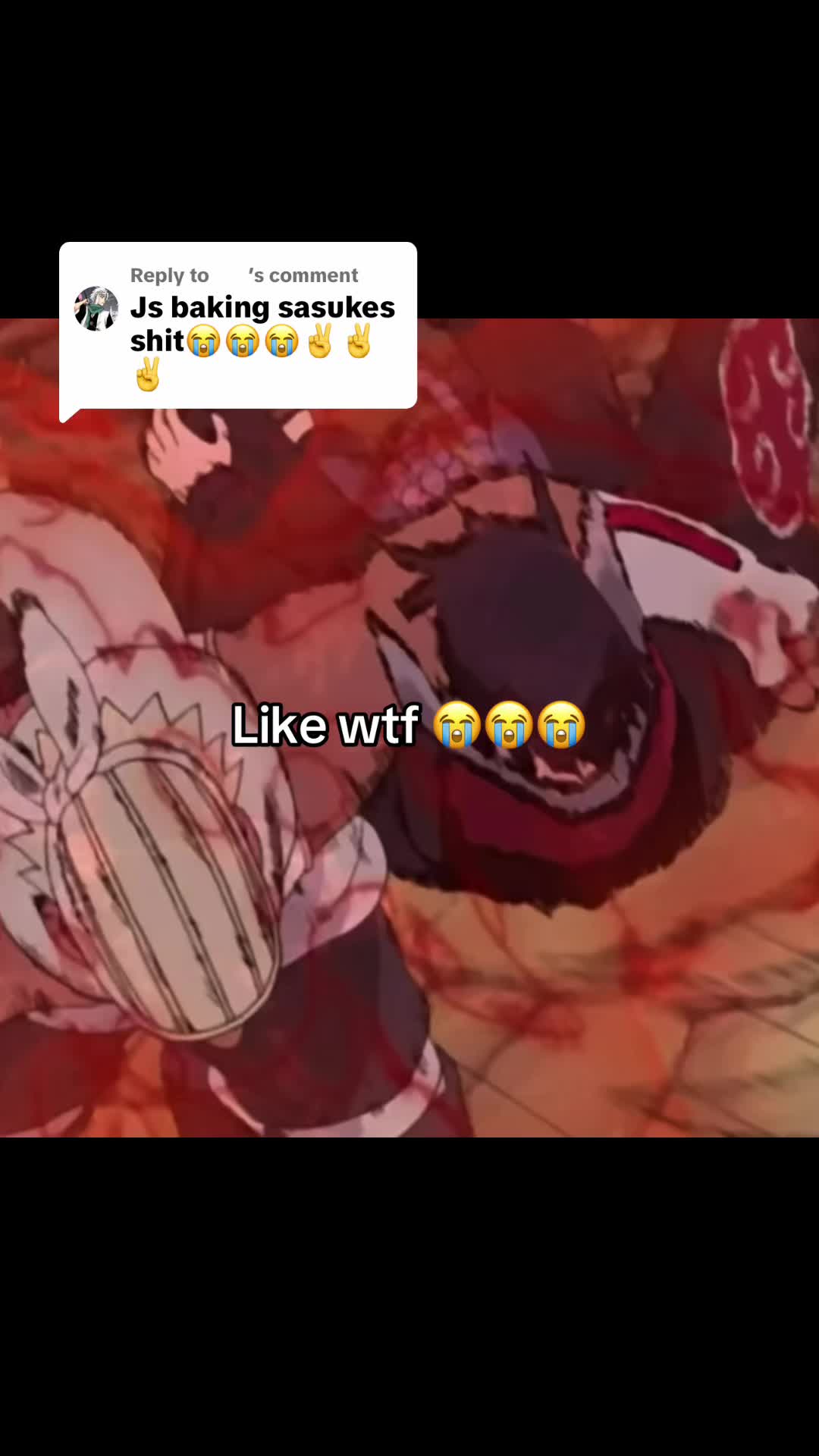 @Ybg Dee🧟♂️💜