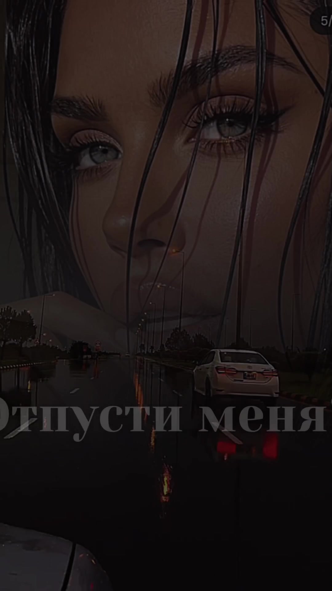@♨𝙀𝙫𝙜𝙚𝙣𝙞𝙮22