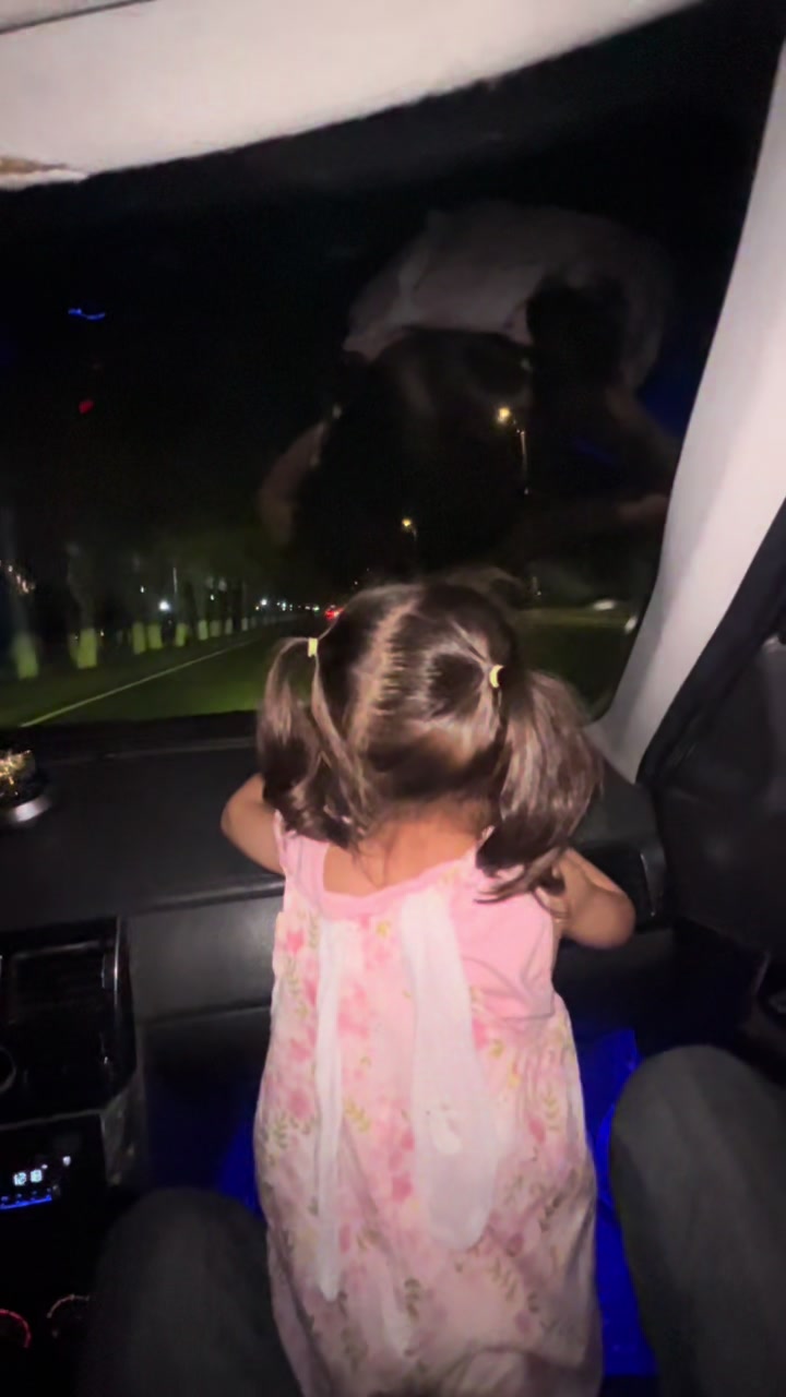 @S.S🇦🇿
