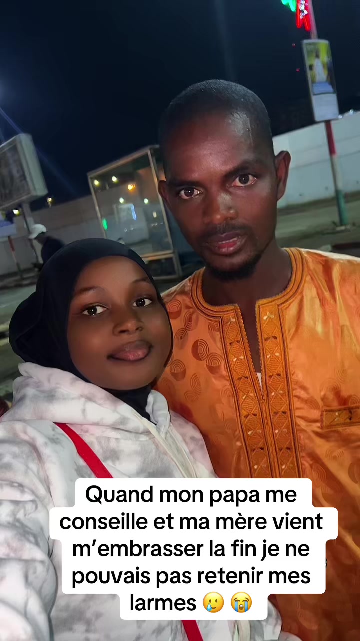 @Mariama&abdoulaye🇬🇳🇦🇴