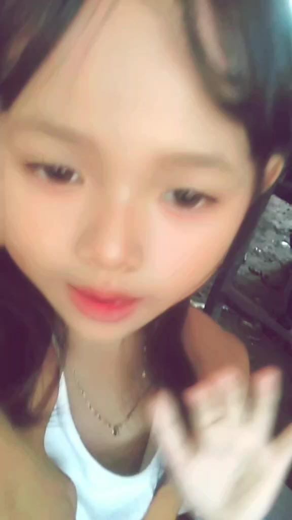 @🌸Feisya🌸