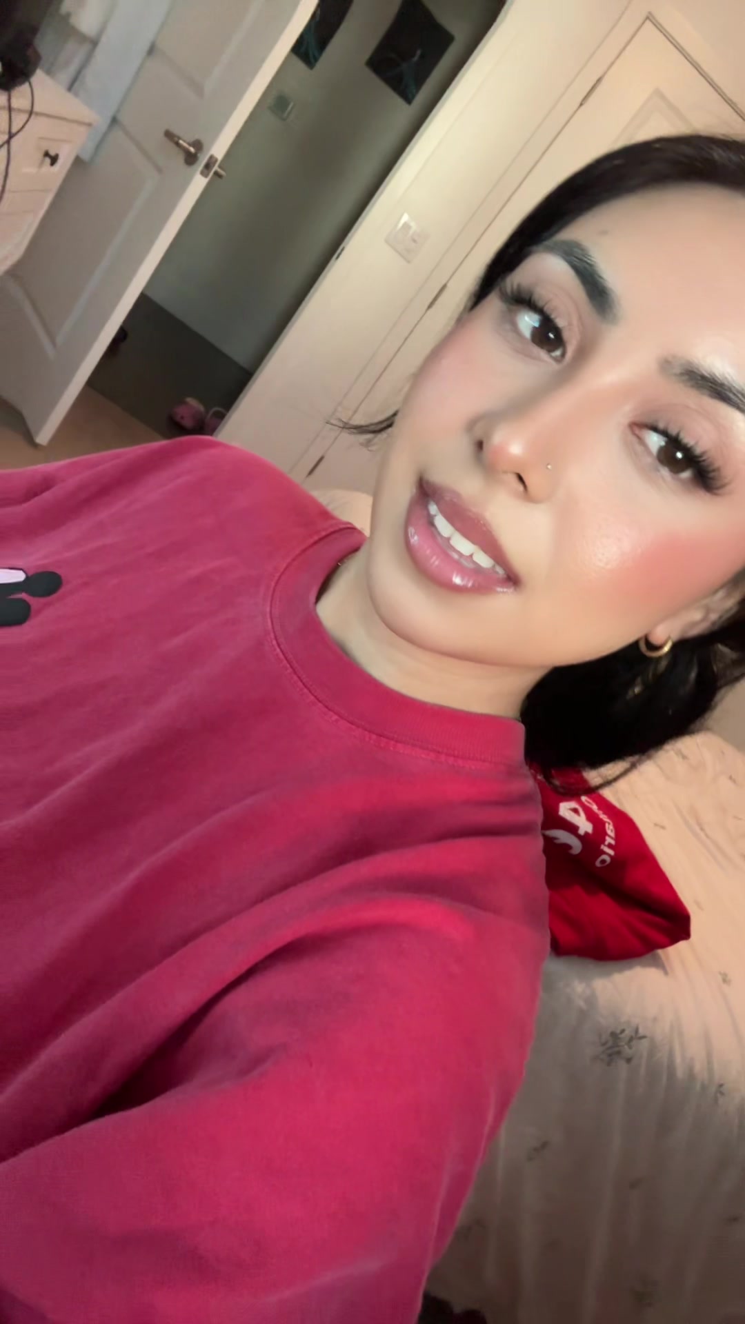 @julia<3