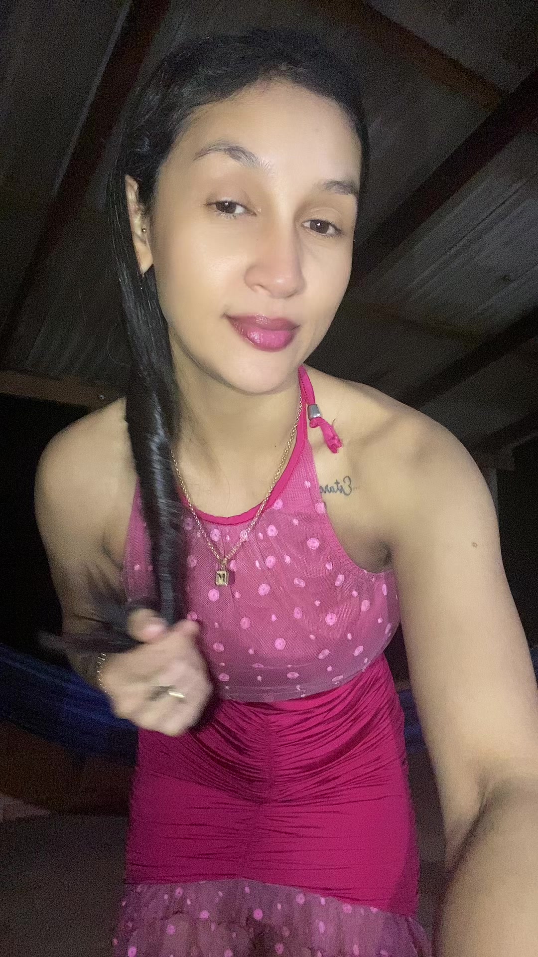 @Bel Henrique