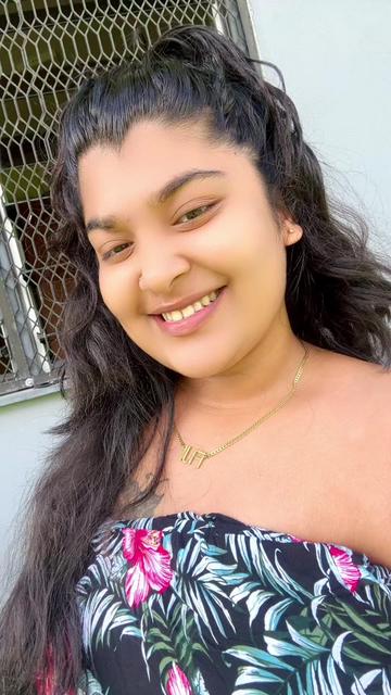 @Jennifer Ravavai