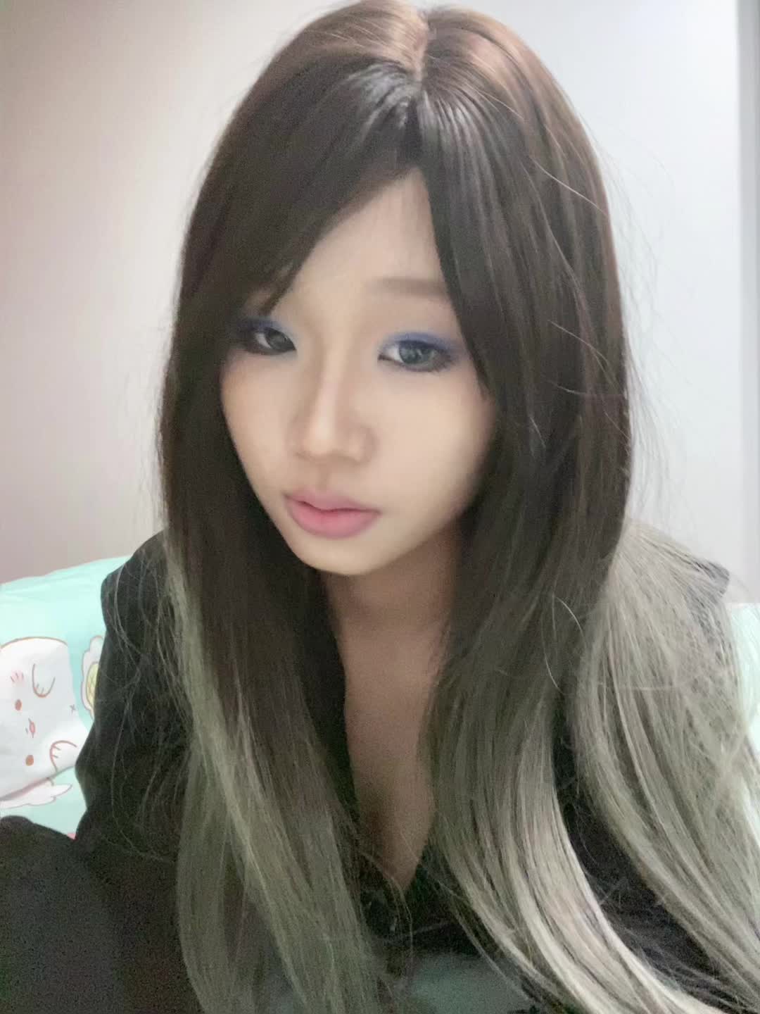 @Kiyoko.