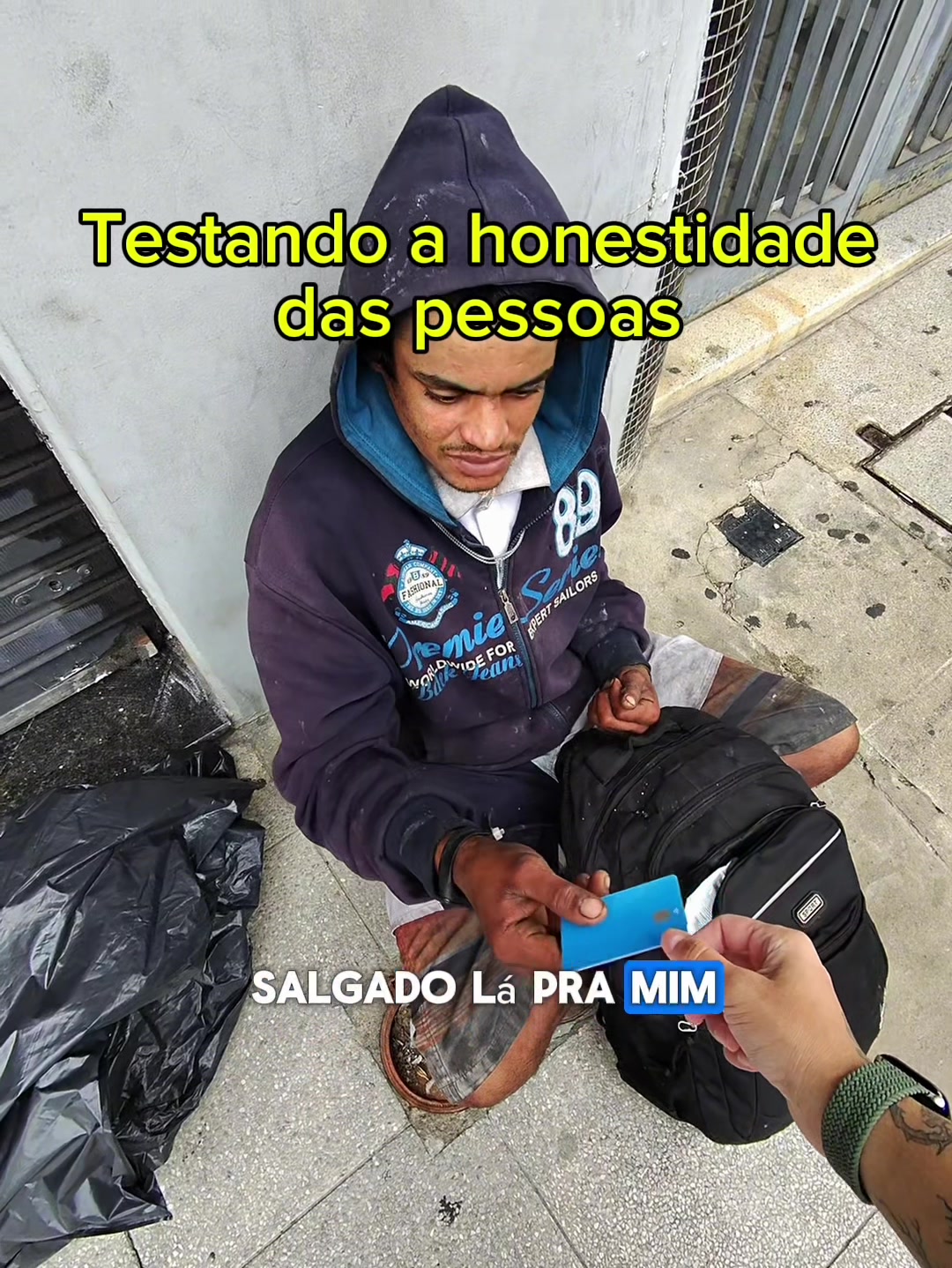 @Gabriel Lucas 🦅