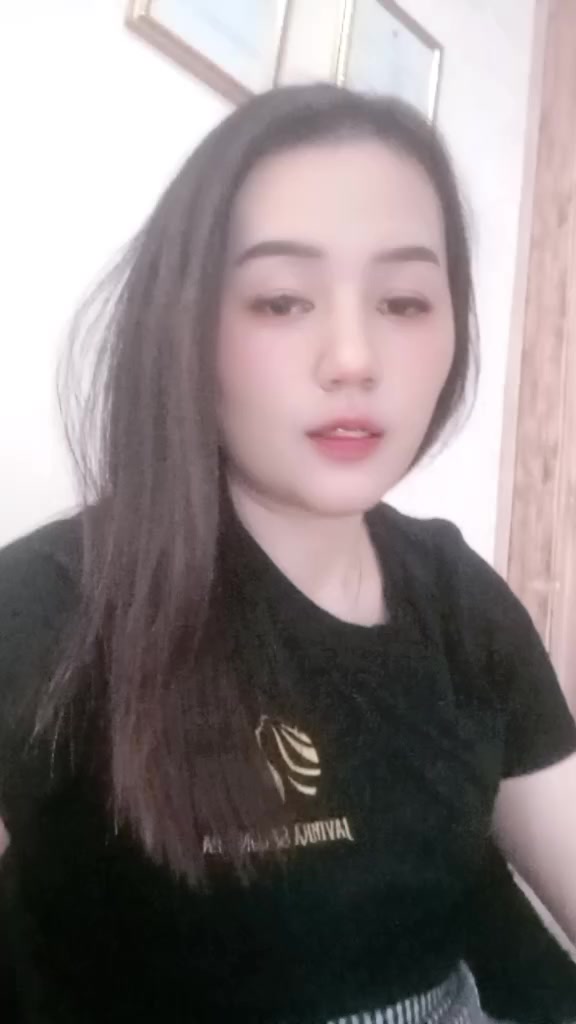 @Leenata