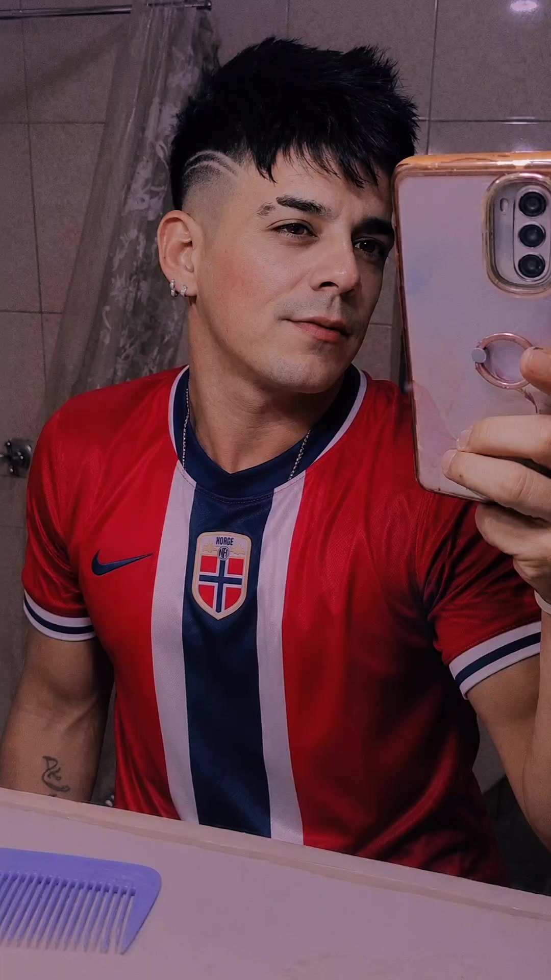 @Matias Tapia