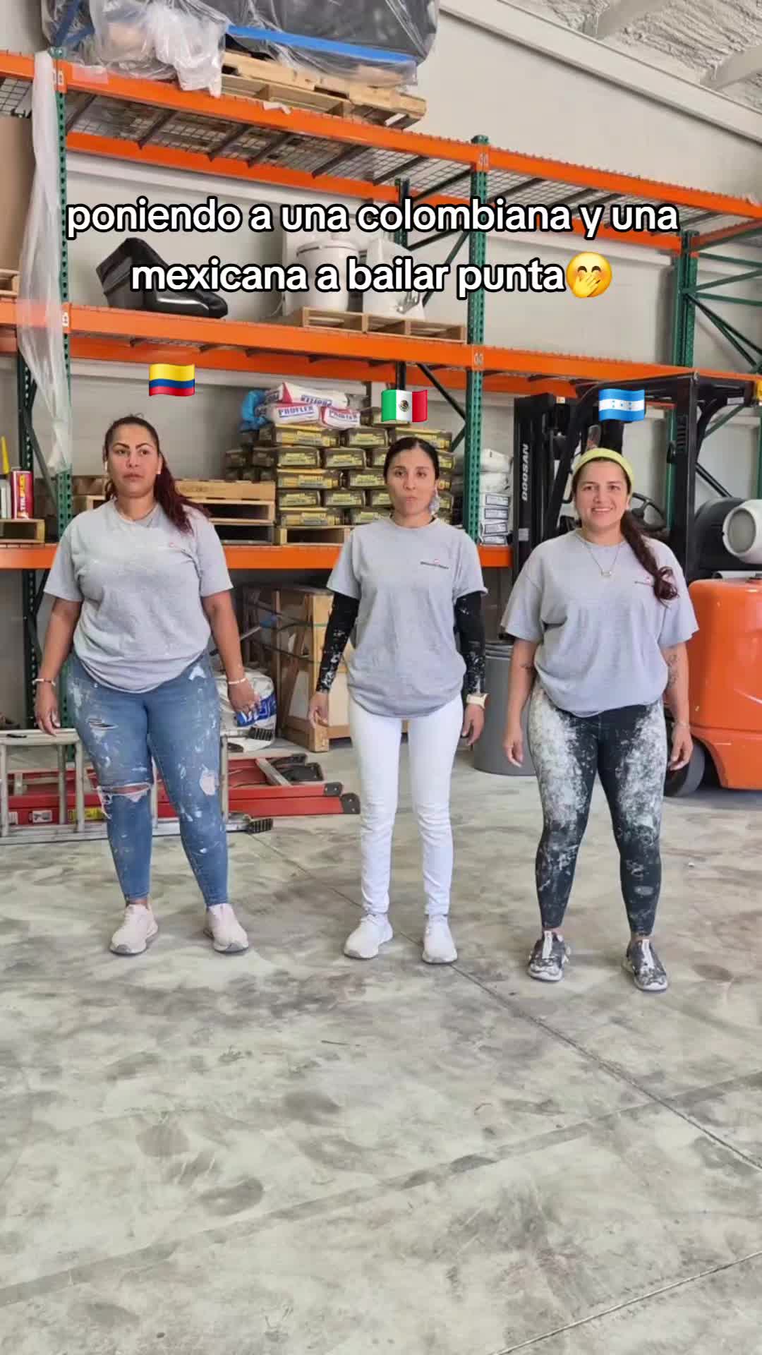 @Yamileth🧚♀️🫶