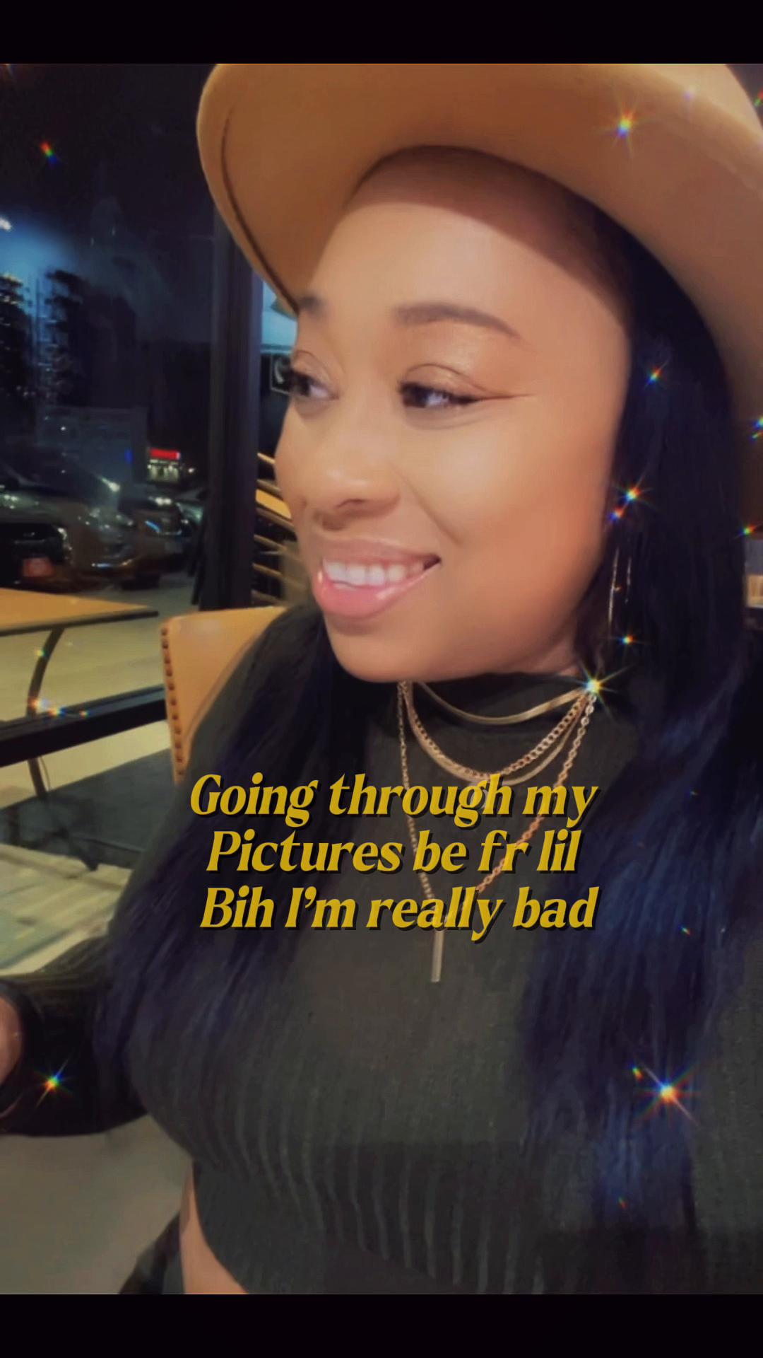 @LaQuisha