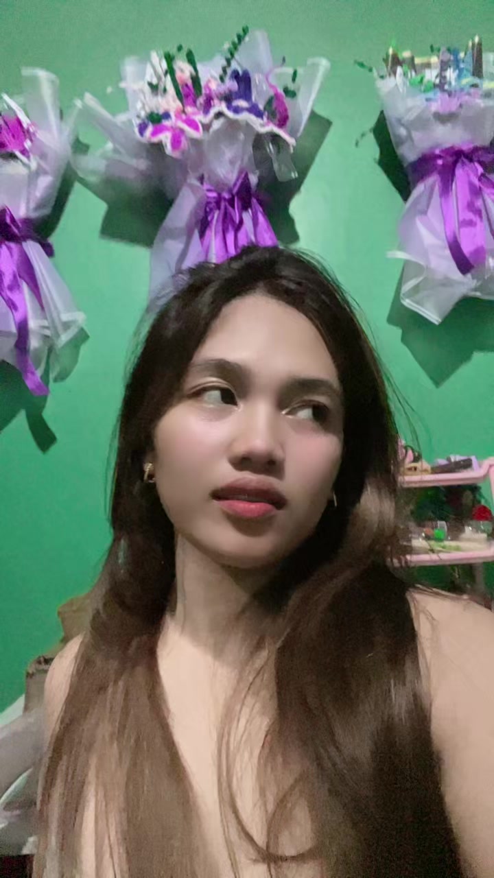 @𝕁𝕠𝕝𝕚𝕖𝕟𝕤