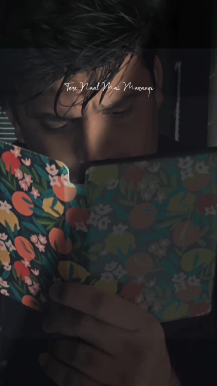 @❤️ 𝐌𝐫_𝐋𝐨𝐂𝐨𝟓𝟑 🧿