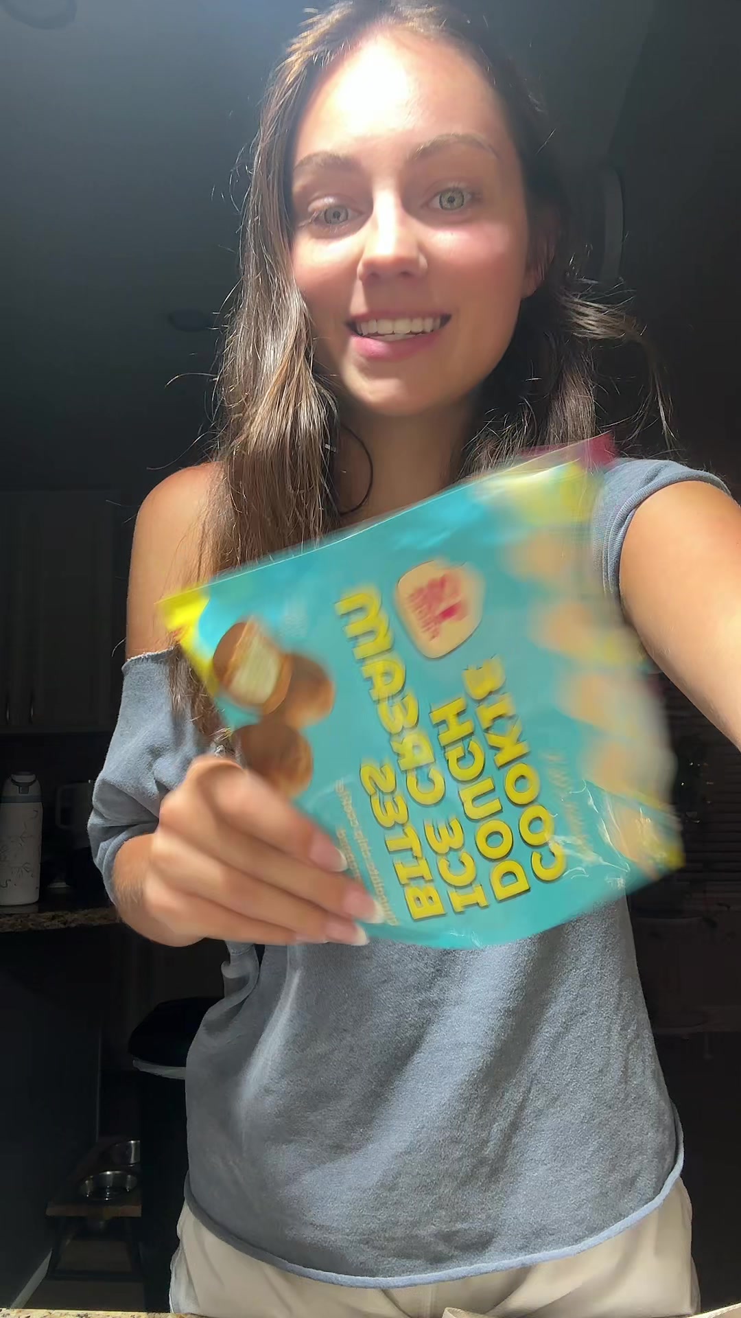 @alexa_reese