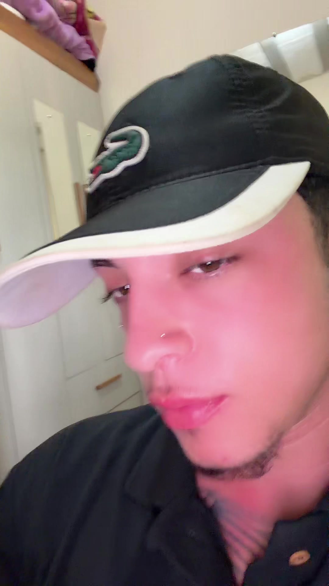 @Kayc Gabriel