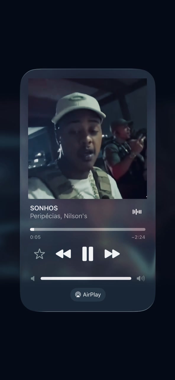 @🤴🏾