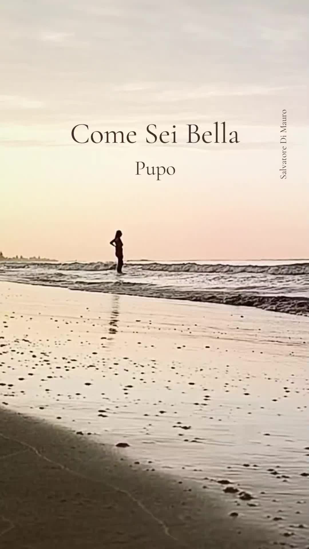 @Salvatore Di Mauro