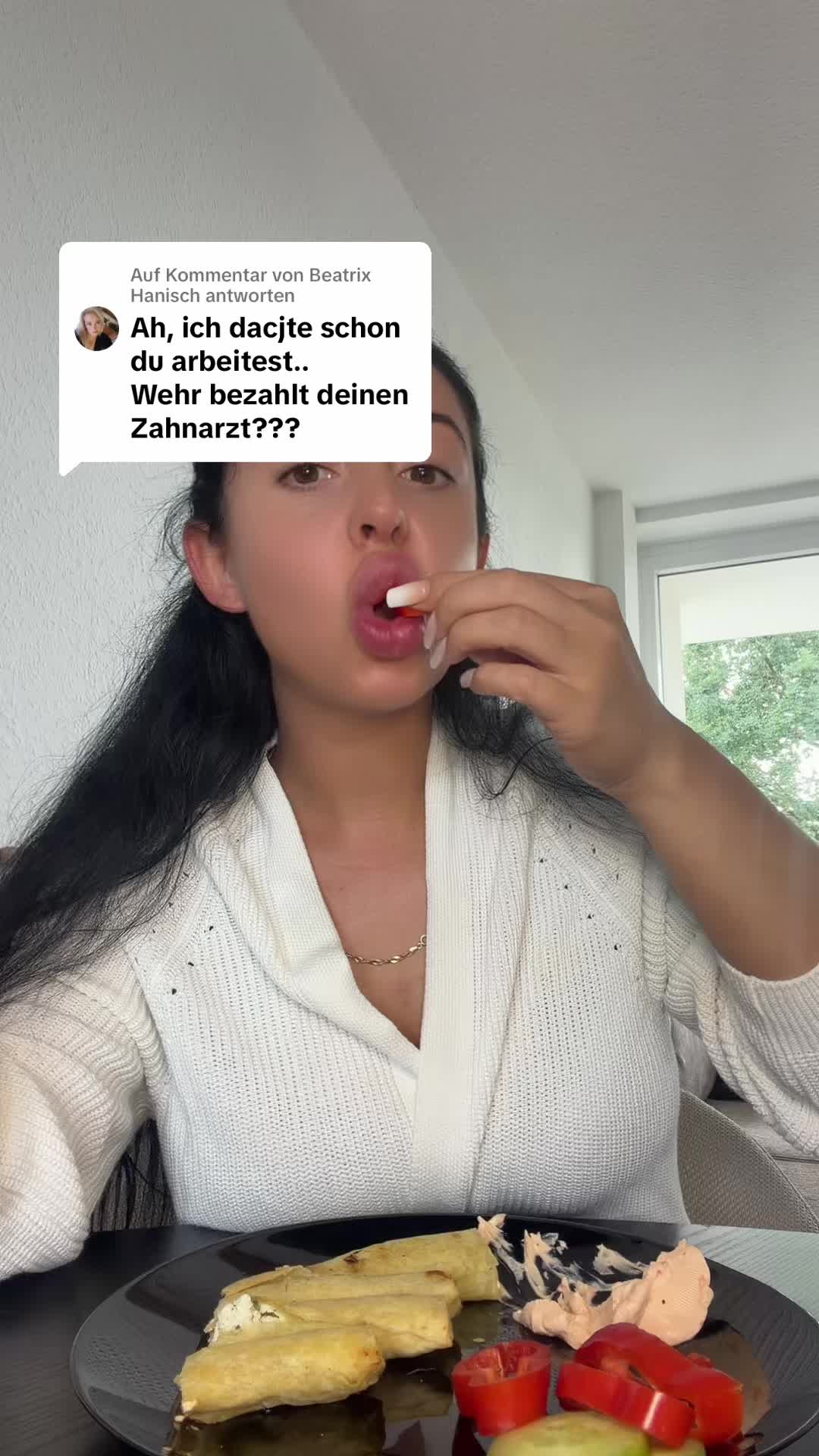 @Yuliya 🦋