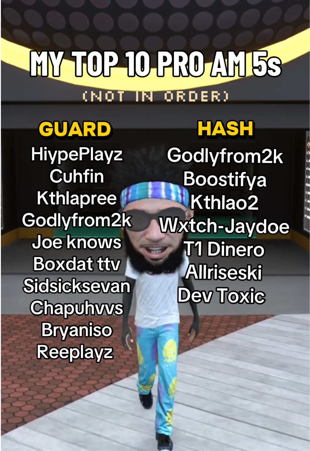 @GODLY 2K
