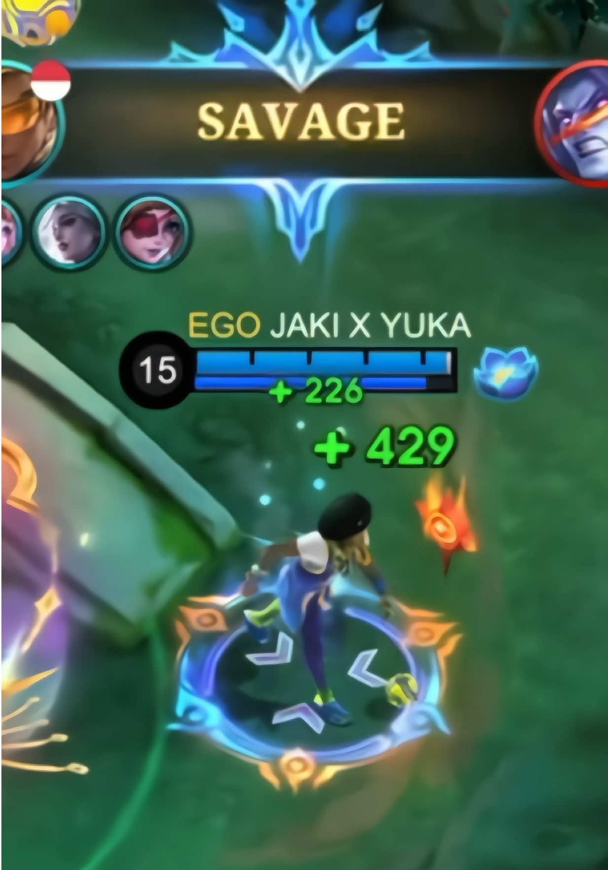 @yukaaa