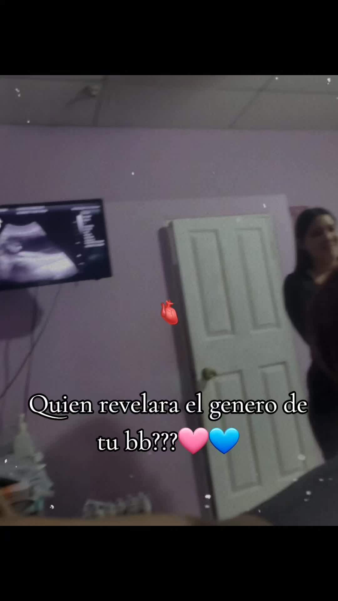 @Lupita Leon1999🫀🧠🥀🪐