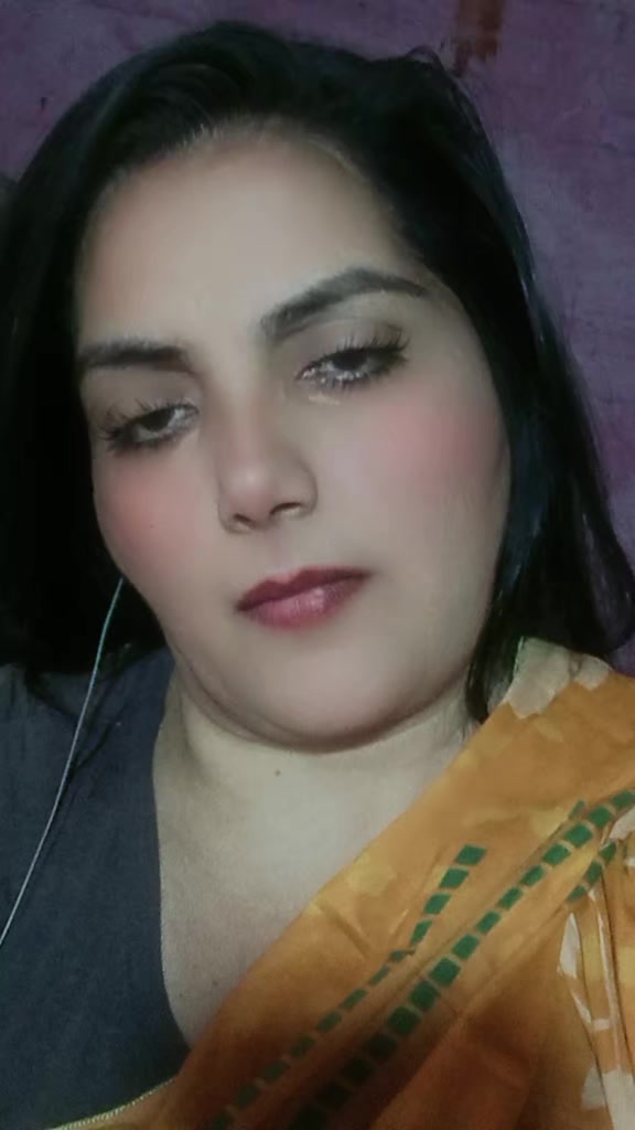 @Ayesha Rani