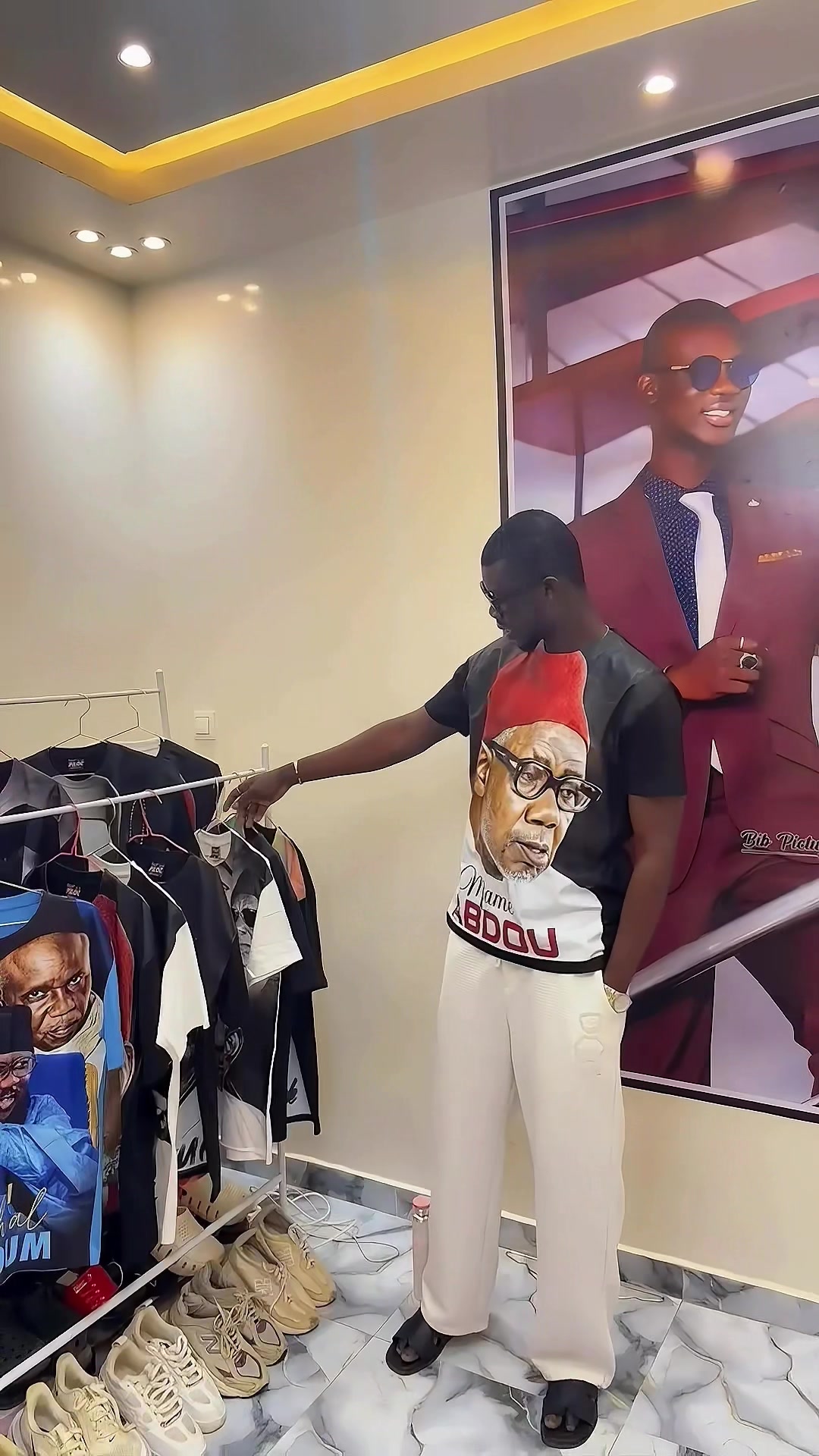 @YOUSSOUPHA 🇸🇳🇸🇦