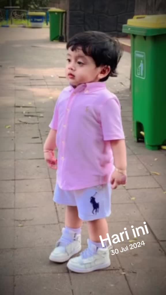 @mamihkingstore