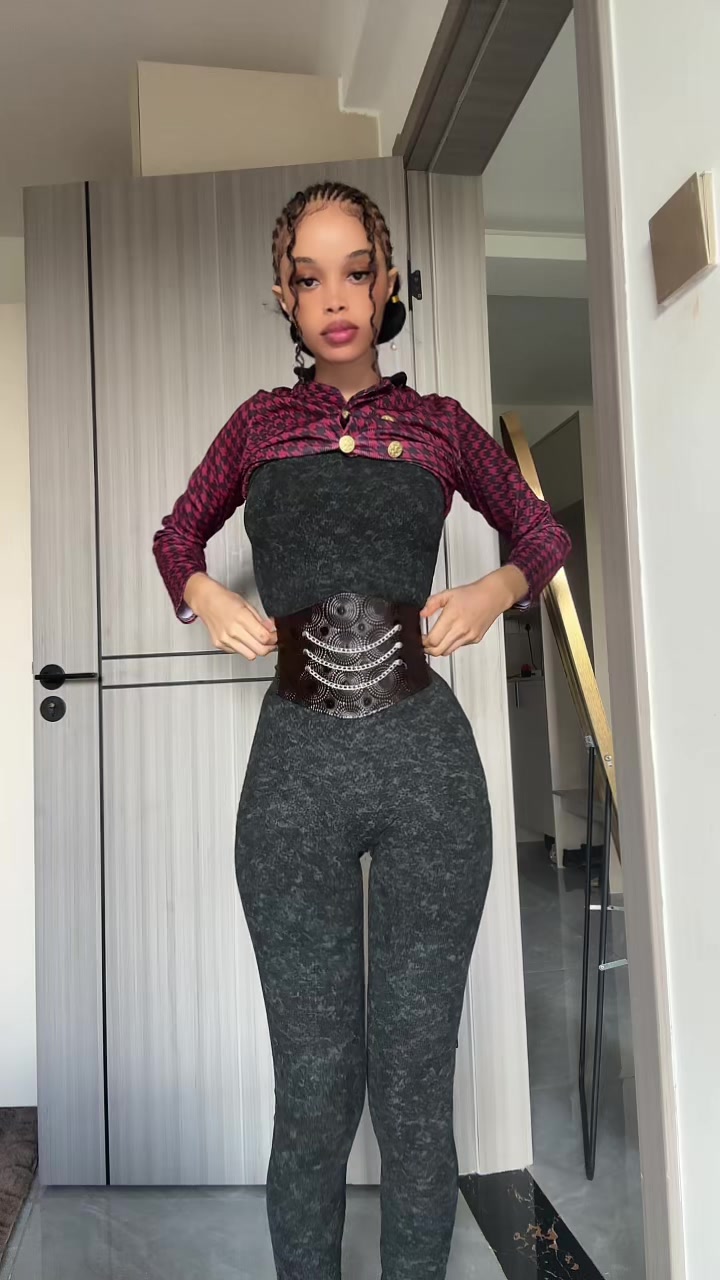 @nayomymacharia
