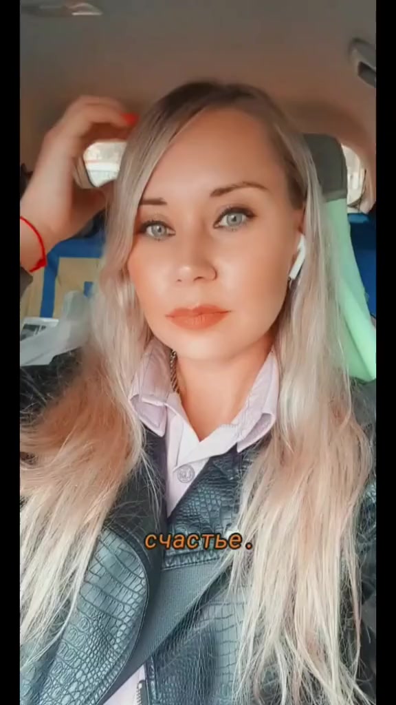 @🌸Юленька 💕 🦊🐾