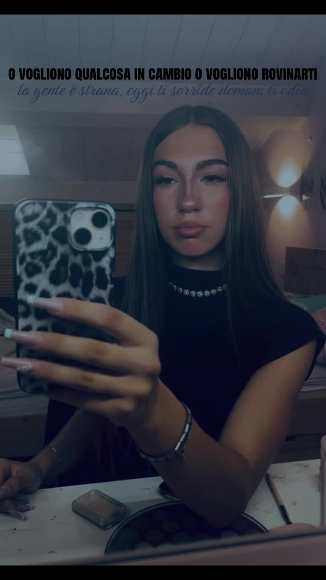 @caro.spamm