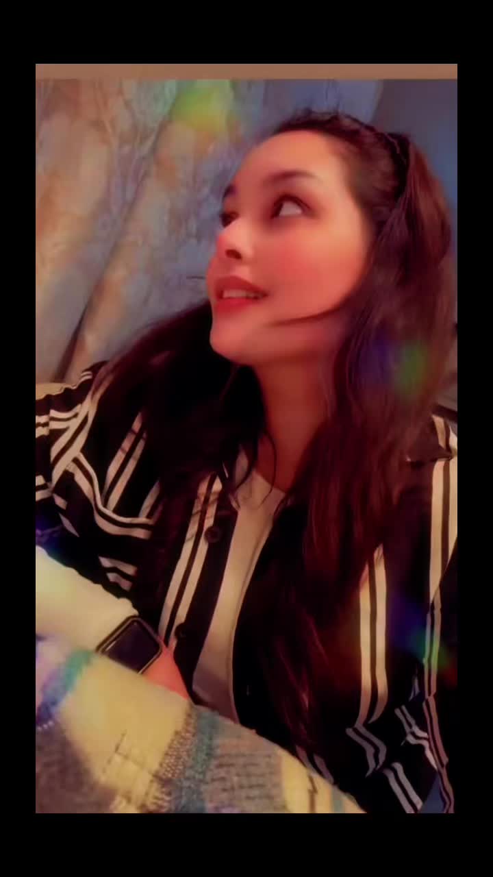 @R!$🦋