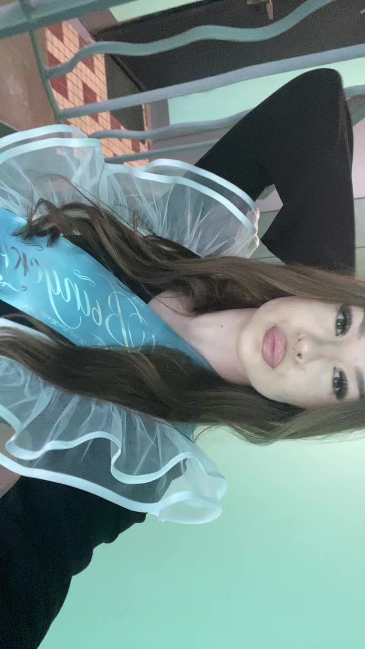 @dudeylo