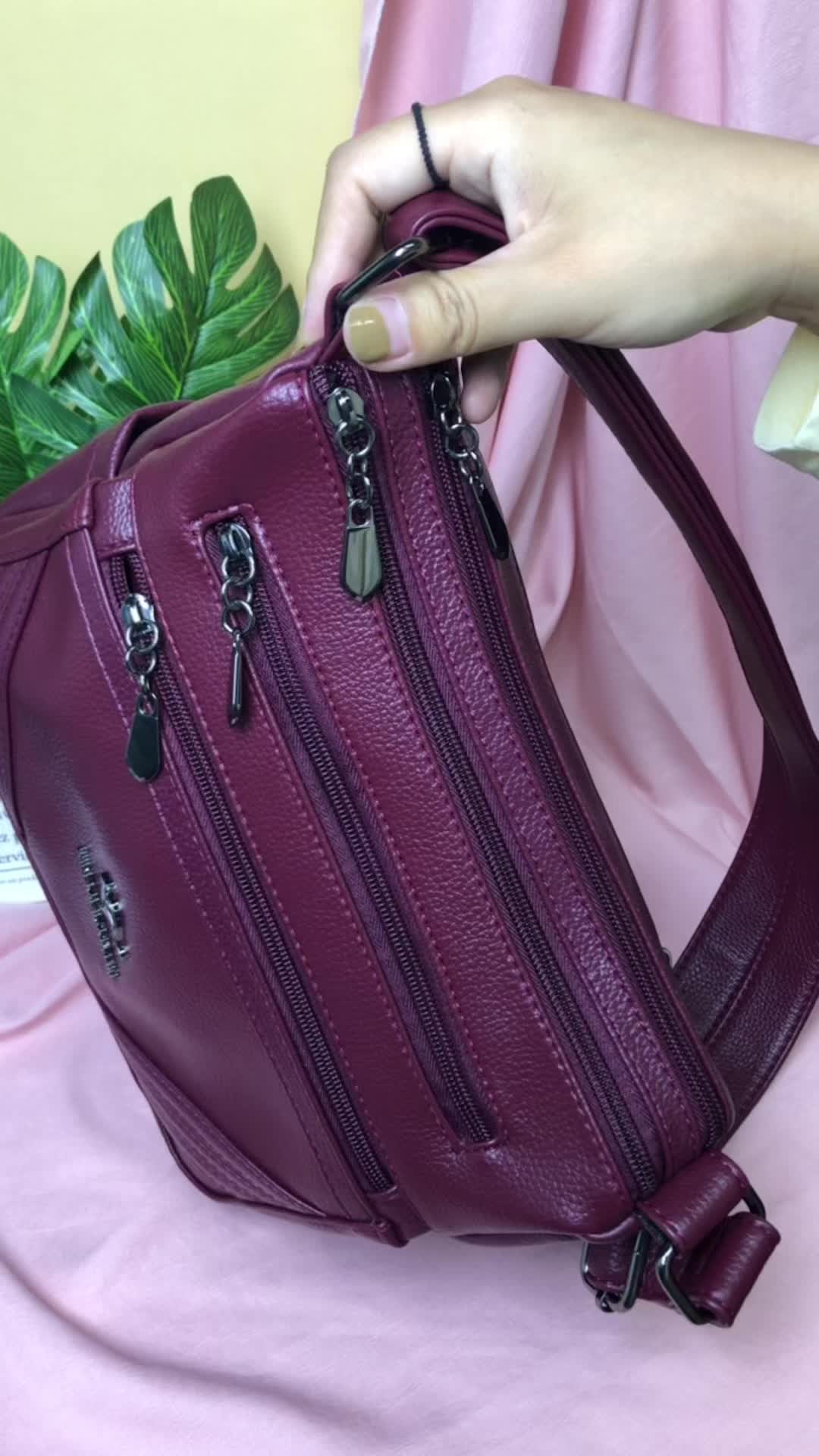 @kangning Bag store
